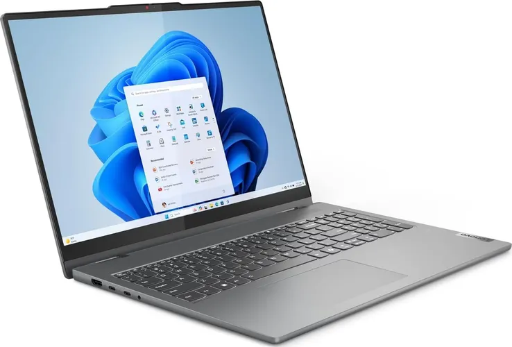 Lenovo IdeaPad 5 2-in-1