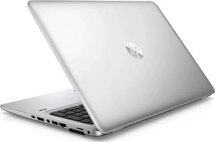 HP EliteBook 850 G3 Core i5-6300U 8Go 512Go SSD