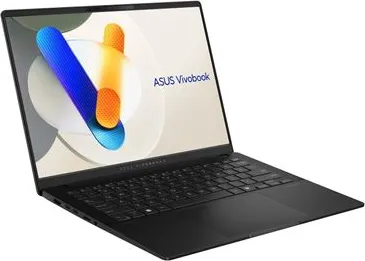 ASUS Vivobook S 14 OLED