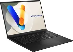 ASUS Vivobook S 14 OLED