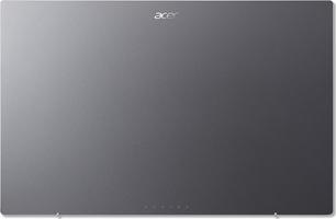 ACER Aspire AG17-31P-319D
