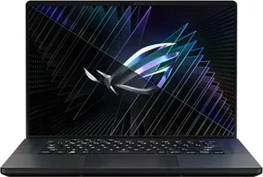 Asus ROG Zephyrus M16