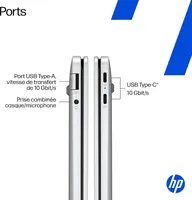 HP OmniBook 5
