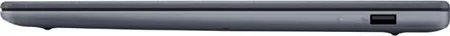 Asus Zenbook 14
