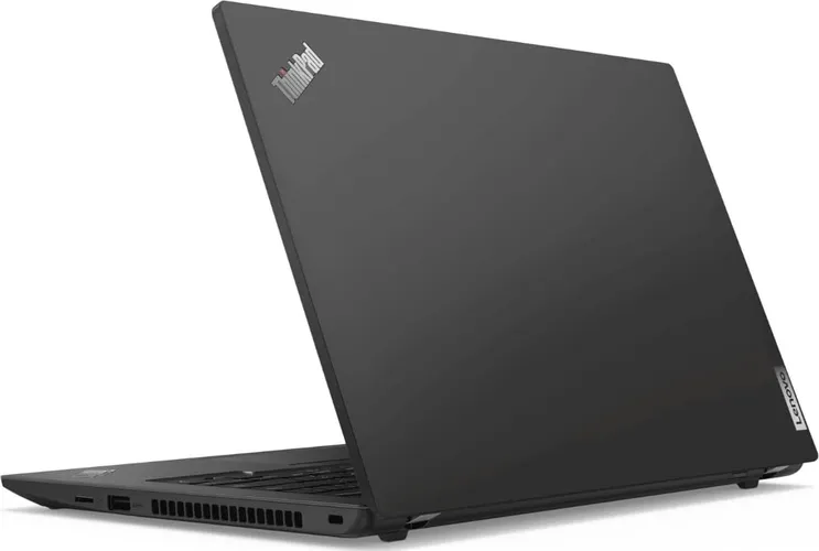 Lenovo ThinkPad L14 Gen 4