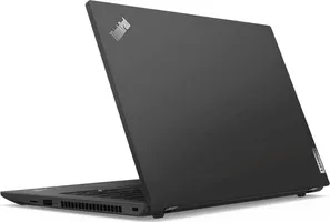 Lenovo ThinkPad L14 Gen 4
