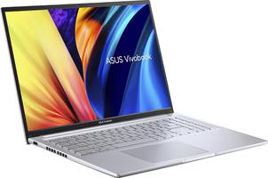 Asus ASUS VivoBook P1600ZA-MB403X i5-1235U 40,6 cm