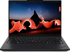 Lenovo Thinkpad L14