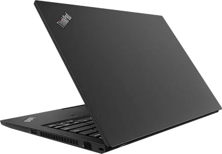 Lenovo ThinkPad T490
