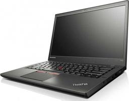 Lenovo ThinkPad T450s 8Go 240Go SSD