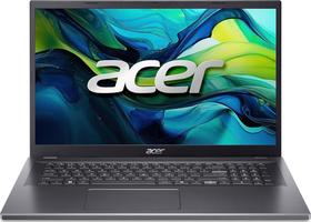 acer Aspire 17 (A17-51M-77Z7) écran IPS