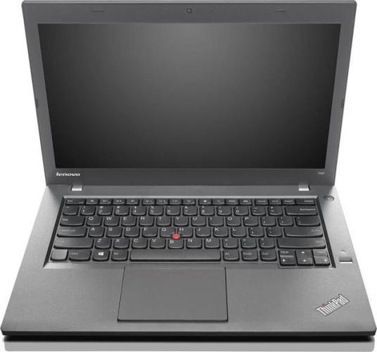 Lenovo ThinkPad T440 4Go 128Go SSD