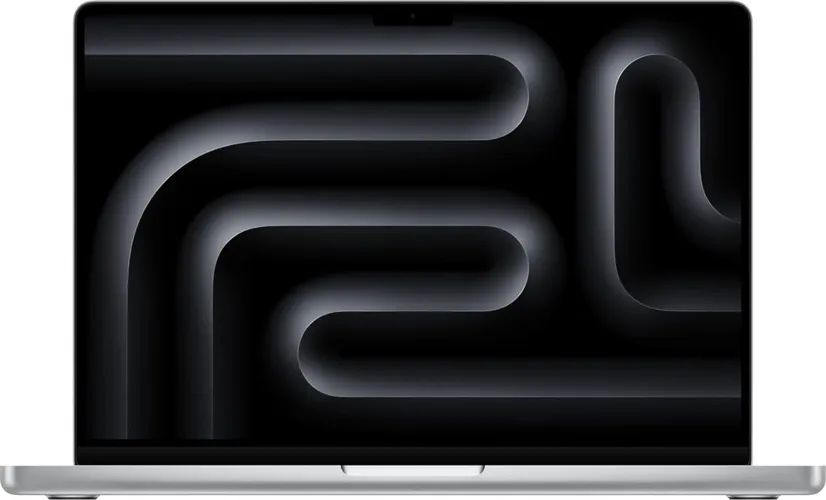 MacBook Pro 14" M5 Pro