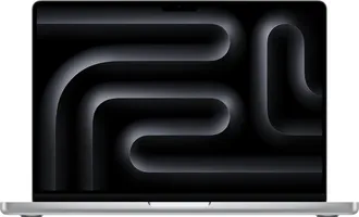 MacBook Pro 14" M5 Pro