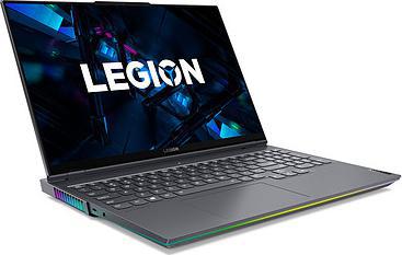 LENOVO Legion 7 16ACHg6 (82N600CUFR)