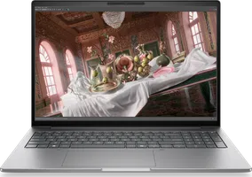 HP ZBook 8 G2a 16