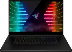 Gamer RAZER Blade 17