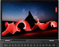 ThinkPad L13 Yoga Gen 4 (AMD)