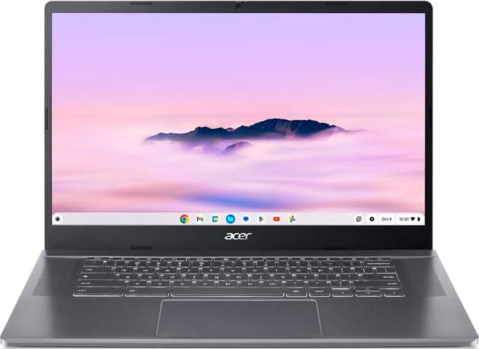 Acer Chromebook Plus 514 I