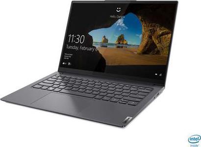 Lenovo Yoga Slim 7 Pro 14ACH5