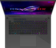 ASUS ROG Strix G16