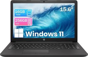 HP 250 G7 Student Business