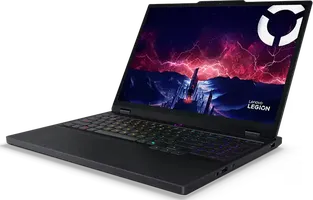 Lenovo Legion 5