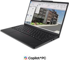 ThinkPad P14s Gen 7 (AMD)