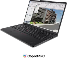 ThinkPad P14s Gen 7