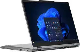 ThinkPad L13 2-in-1 Gen 6 AMD