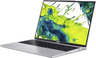 Acer Swift Lite 16 SFL16-31P-328T