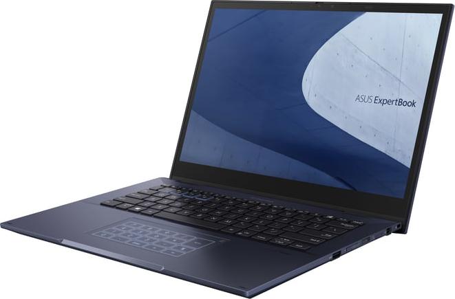 Asus Asus B7402FBA-LA0694X