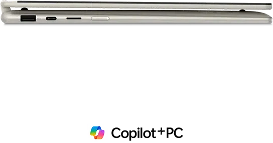 Yoga 7 2-en-1 Gen 10