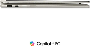 Yoga 7 2-en-1 Gen 10