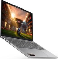 IdeaPad Slim 5a Gen 11