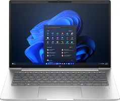 HP ProBook 4 G1i 14 AI PC