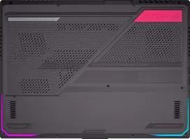 Asus ROG G513QR