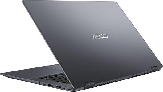 Asus VivoBook Flip 14 TP412FA-EC442T