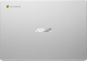 ASUS Chromebook C424 | Écran HD Anti-Glare