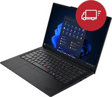 ThinkPad E14 Gen 7