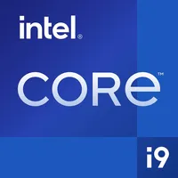 Acer Nitro V 15