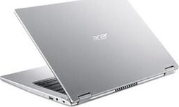 ACER Chromebook 314 CBOA314-1H-C8XY