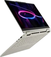 Yoga 7i 2-in-1 Gen 11 Aura Edition