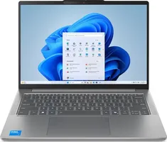 Lenovo IdeaPad Slim 5