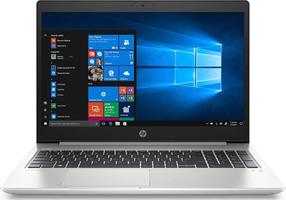 HP ProBook 450 G7 15.6 Core i5 i5-10210U 8 GB de RAM 256 GB SSD Windows 10 Pro Intel UHD Graphics 620 (Reacondicionado)