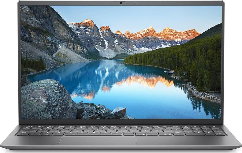 Dell Inspiron 15-5515