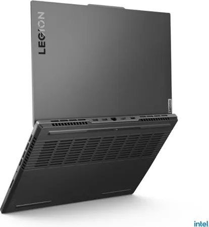 Lenovo Legion Slim 5