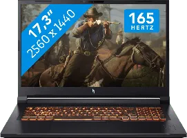 Acer Nitro V 17 AI