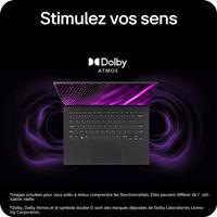 Lg Gram 16Z90S-G.AD78F