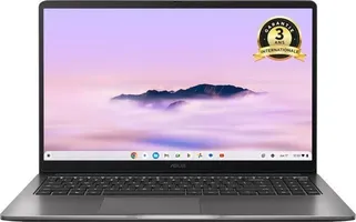 ASUS Chromebook Plus CX1505
